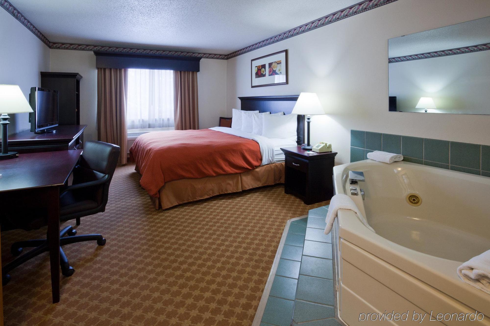 Country Inn & Suites By Radisson, Northfield, Mn Exterior foto